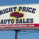 Right Price Auto Sales - Wholesale Used Car Dealers