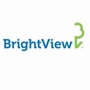 BrightView Landscape Services