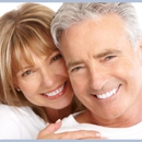 South Hills Dental Arts - Upper St. Clair - Cosmetic Dentistry