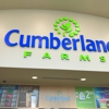 Cumberland Farms gallery