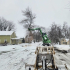 Schwebach Tree Service