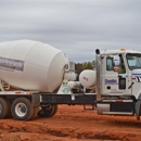 Chandler Concrete Company Inc - Ready Mixed Concrete