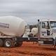 Chandler Concrete Company Inc