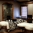 Akela Spa of Deadwood - Day Spas