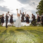 A Private Estate Events