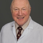 Steven N. Berney, MD