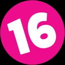 16 Handles - Ice Cream & Frozen Desserts