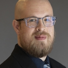 Daniel Rilling - Financial Advisor, Ameriprise Financial Services