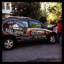 The Village Bake Shoppe - Bakeries