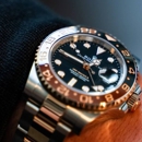 Florida Watch Exchange - Watches