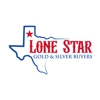 Lone Star Gold and Silver Buyers gallery