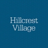 Hillcrest Village gallery