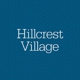 Hillcrest Village