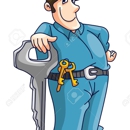 Mobile Locksmith Service - Locks & Locksmiths