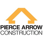 Pierce Arrow Construction Company