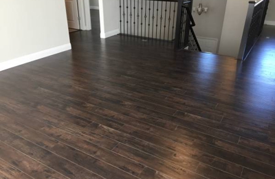 Affordable Laminate Flooring Contractors Las Vegas Nv 1221