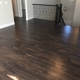 Affordable Laminate Flooring Contractors Las Vegas NV