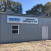 Jackson Heating & Air gallery