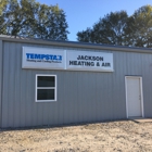 Jackson Heating & Air