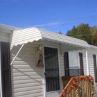 Zorox Awnings Inc