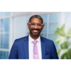 Jonathan Price - State Farm Insurance Agent gallery