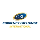 Currency Exchange International - Currency Exchanges