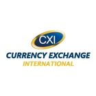 Currency Exchange International