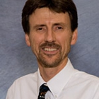 Dr. Robert J Fern, MDPHD
