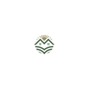 Meadow Valley Homes LLC