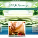 28th Street Massage - Massage Services