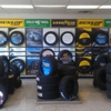 A C Tire gallery