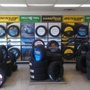 AC Tire & Service Center Inc