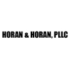 Horan & Horan, PLLC gallery