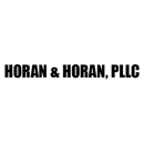 Horan & Horan, PLLC - Attorneys
