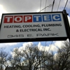 TopTec Heating, Cooling, Plumbing & Electrical gallery