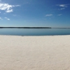 Eckerd College Conference Center Lodge gallery