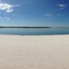 Eckerd College Conference Center Lodge