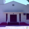 First Mount Zion Missionary Baptist Church gallery