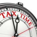 Magaña & Rathi Income Tax Service - Tax Return Preparation