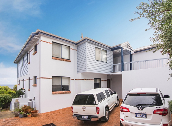 Dunsborough Painting & Decorating - Dunsborough, WA