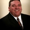 Mike Seiler Farmers Insurance - Insurance