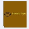 Summit Signs, Inc. gallery