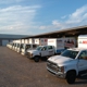 Frontier Foundation & Crawl Space Repair
