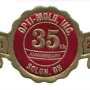 Opti Mold Inc