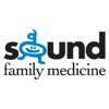 Sound Family Medicine gallery