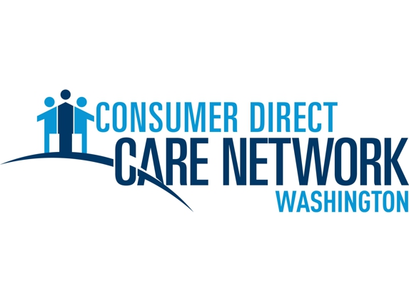 Consumer Direct Care Network Washington (CDWA) - Lacey, WA