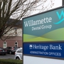 Willamette Dental Group