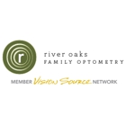 River Oaks Family Optometry