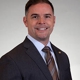 First Command Financial Advisor - Brian Swanson, CFP®