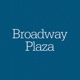 Broadway Plaza